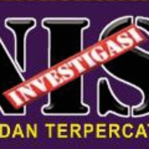 vonisinvestigasi