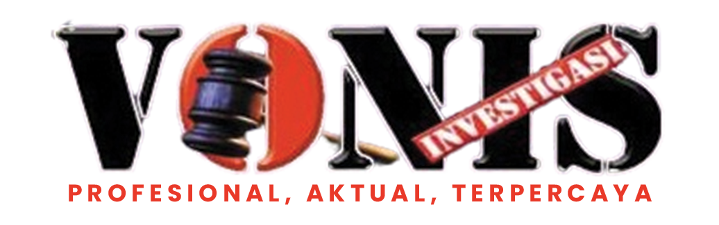 vonisinvestigasi