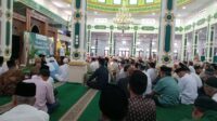 maulid