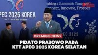 prabowo