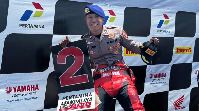 WhatsApp Image 2025-11-06 at 15.51.10