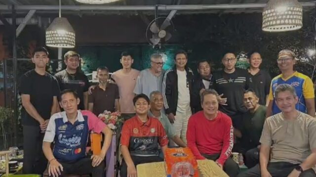 WhatsApp Image 2026-03-15 at 05.53.09