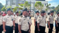 batam