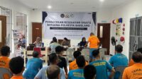 batam