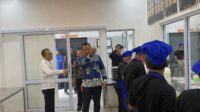 batam