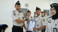 batam