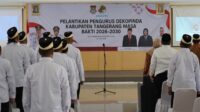 tangerang