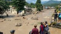 banjir3