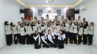 batam