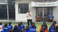 batam