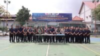 batam