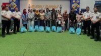 batam