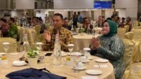 batam