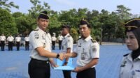 batam