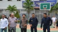 batam