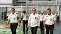 batam