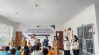 batam