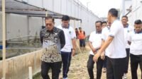 batam