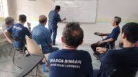 batam