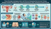 stemcell